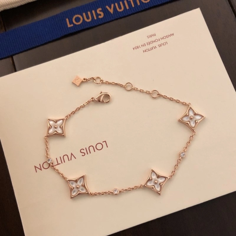 Louis Vuitton Bracelets EasyCare 248277