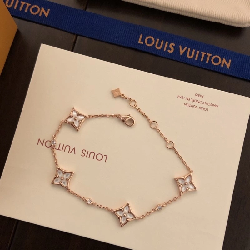 Louis Vuitton Bracelets EasyCare 248277