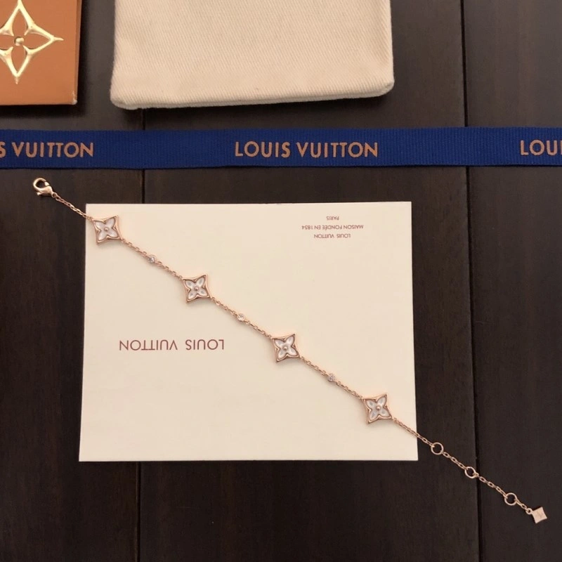 Louis Vuitton Bracelets EasyCare 248277