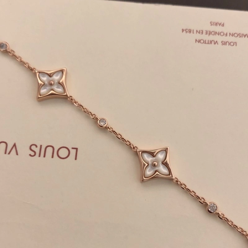 Louis Vuitton Bracelets EasyCare 248277