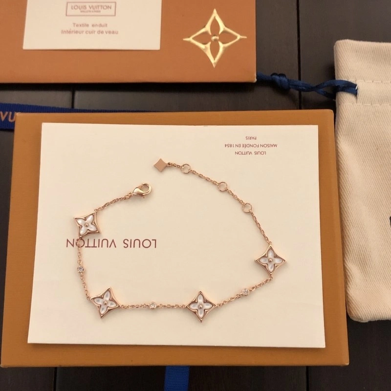 Louis Vuitton Bracelets EasyCare 248277