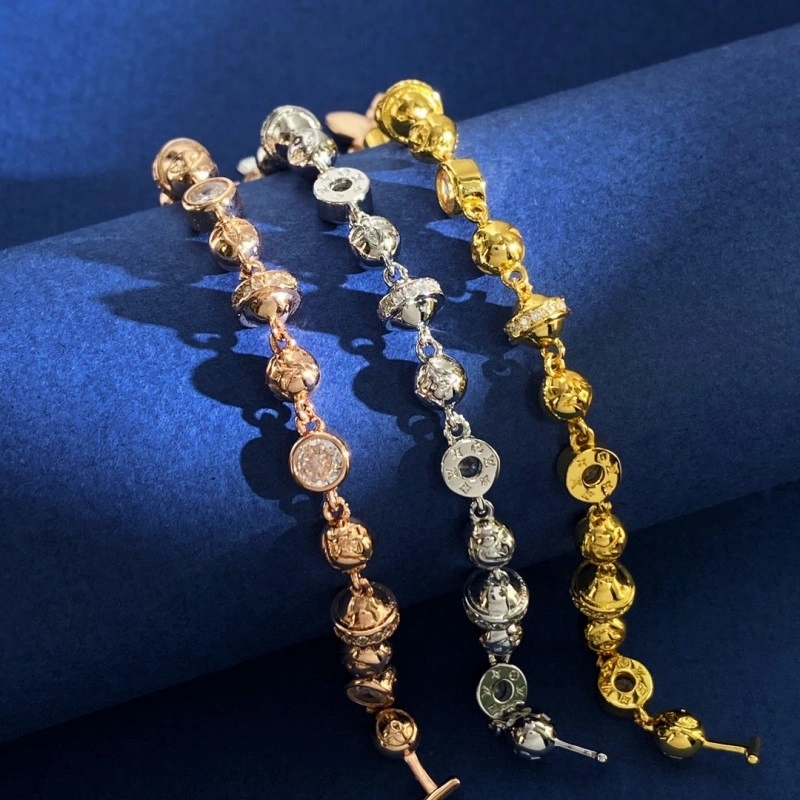 Louis Vuitton Bracelets Unique 248281