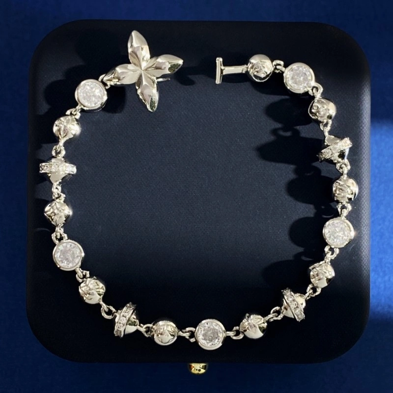 Louis Vuitton Bracelets Unique 248281