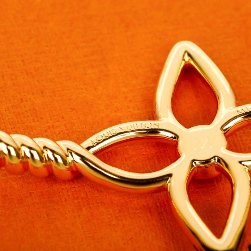 Contemporary Louis Vuitton Bracelets 248278