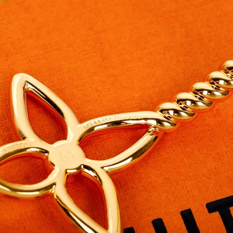 Contemporary Louis Vuitton Bracelets 248278