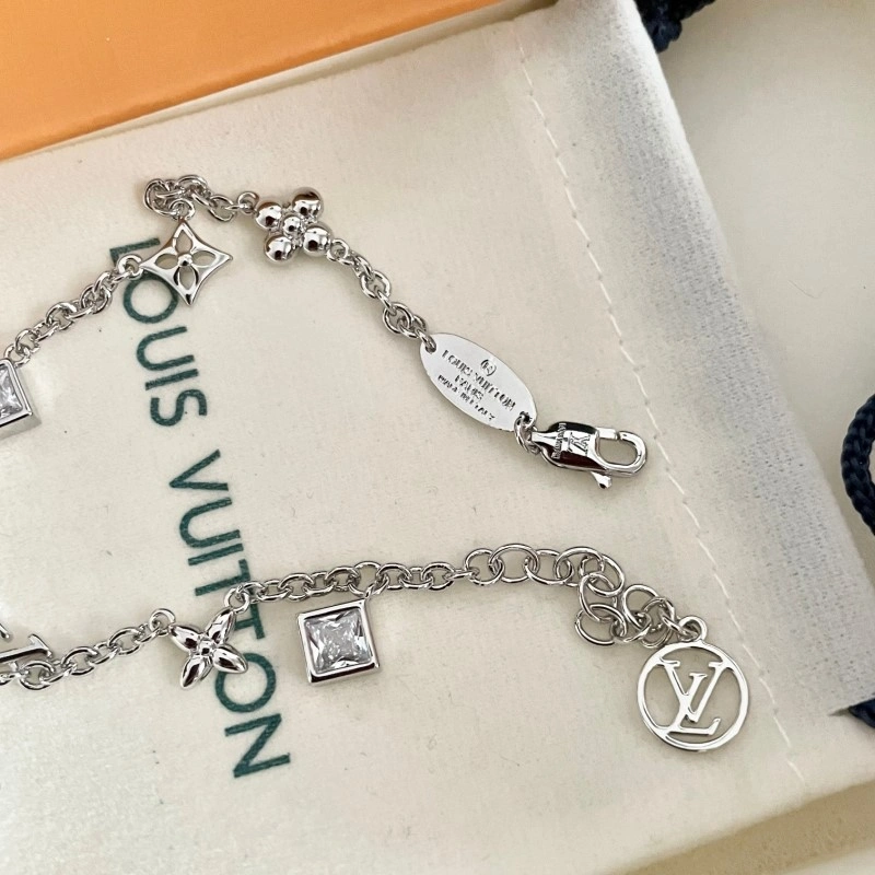 Louis Vuitton Bracelets WellDesigned 248291