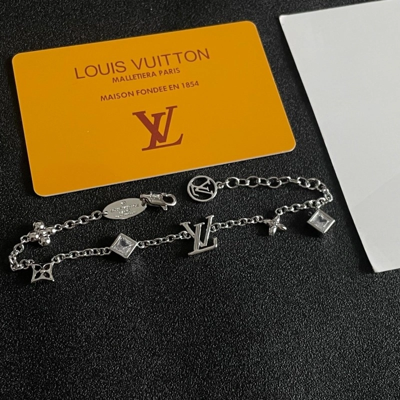 Louis Vuitton Bracelets WellDesigned 248291