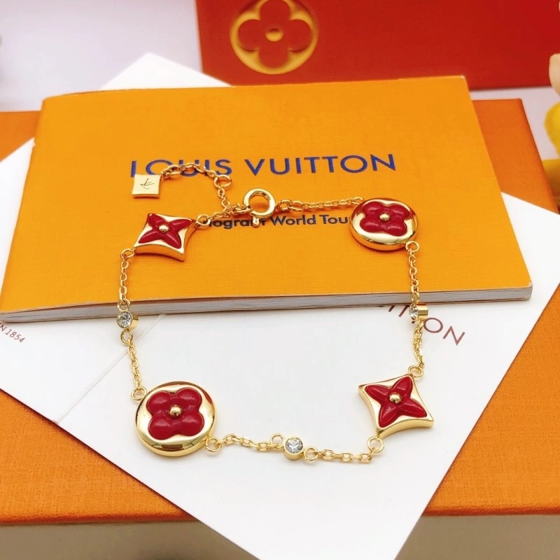 Louis Vuitton Bracelets Original 248269