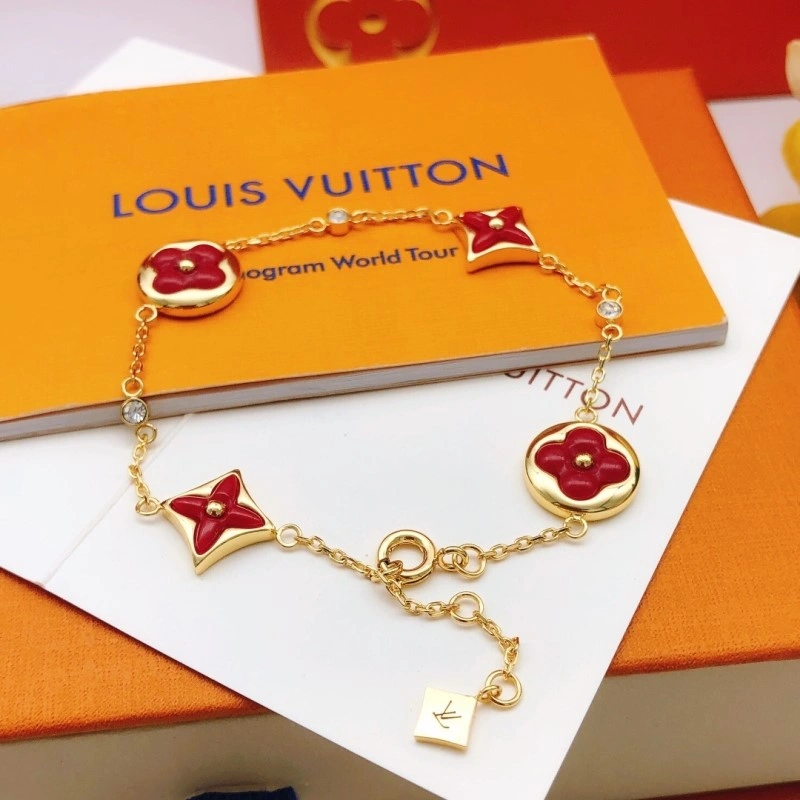 Louis Vuitton Bracelets Original 248269