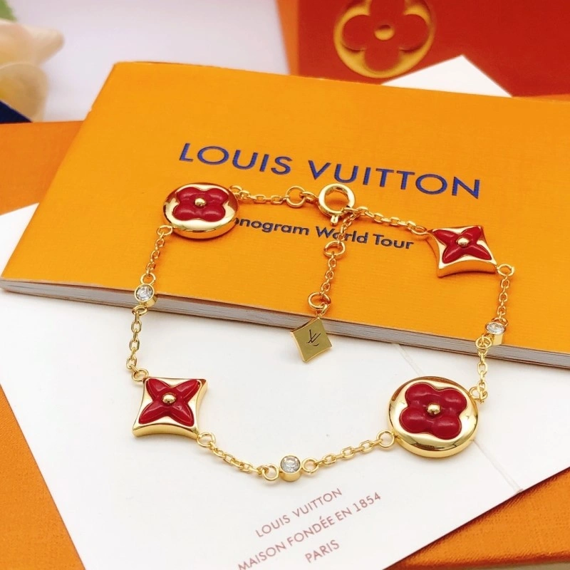 Louis Vuitton Bracelets Original 248269