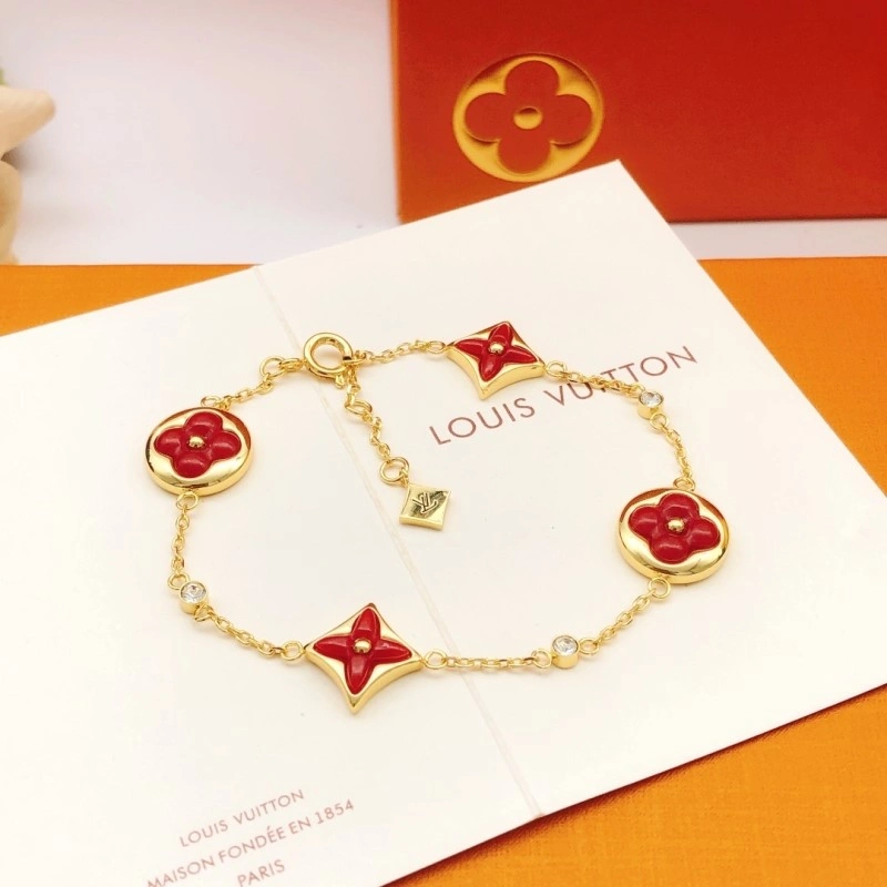 Louis Vuitton Bracelets Original 248269