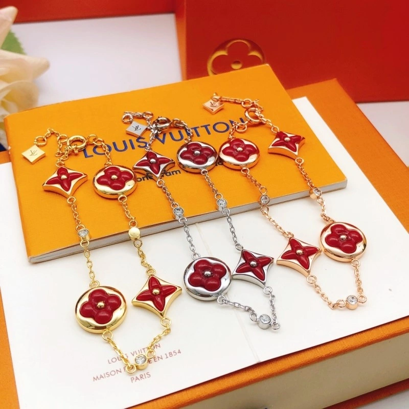 Louis Vuitton Bracelets Original 248269