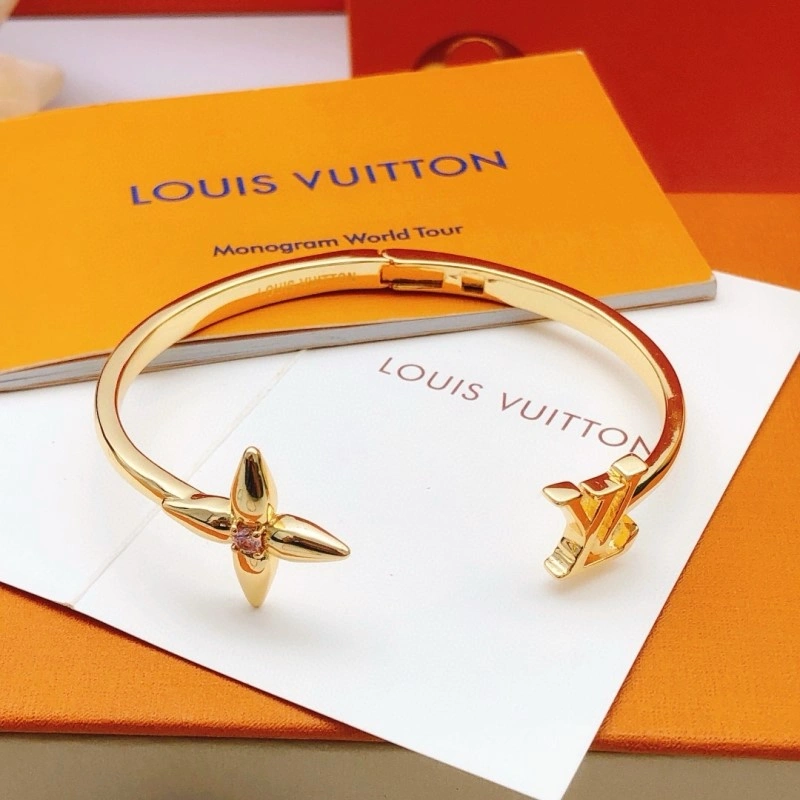 Louis Vuitton Bracelets Reliable 248293