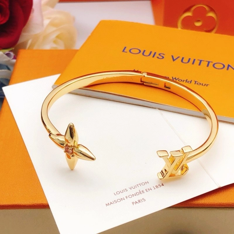 Louis Vuitton Bracelets Reliable 248293