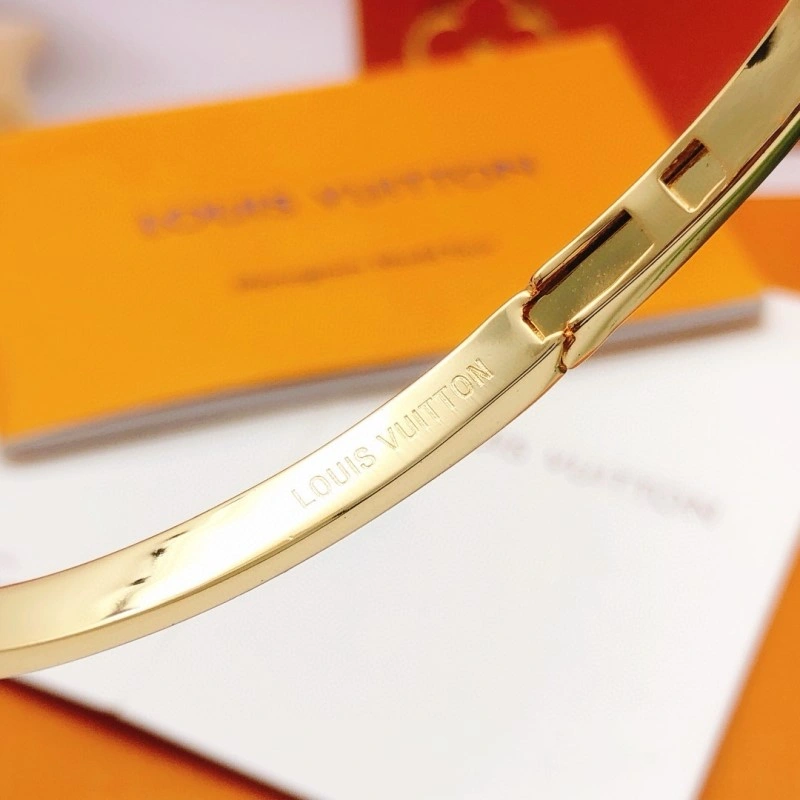 Louis Vuitton Bracelets Reliable 248293
