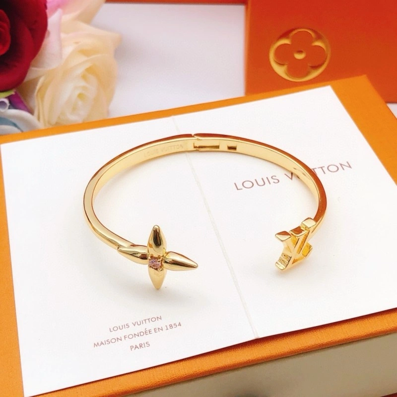 Louis Vuitton Bracelets Reliable 248293