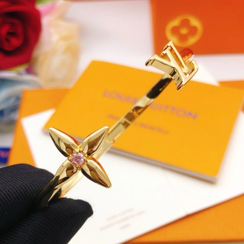 Louis Vuitton Bracelets Reliable 248293