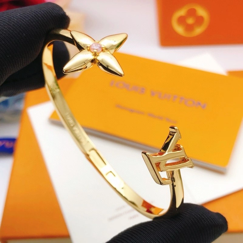 Louis Vuitton Bracelets Reliable 248293