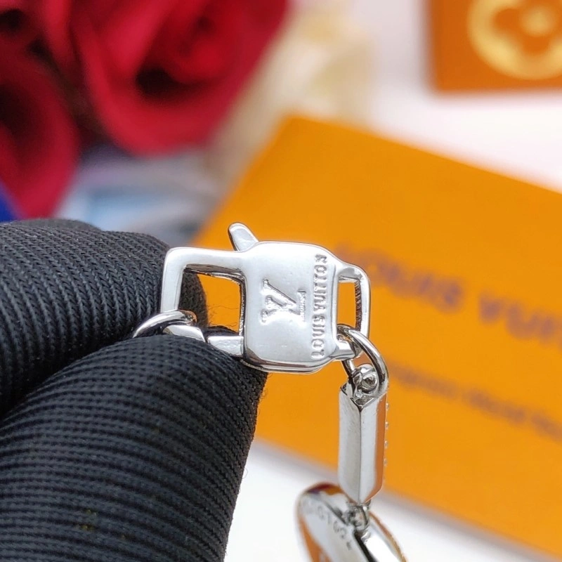 Louis Vuitton Bracelets Affordable 248279