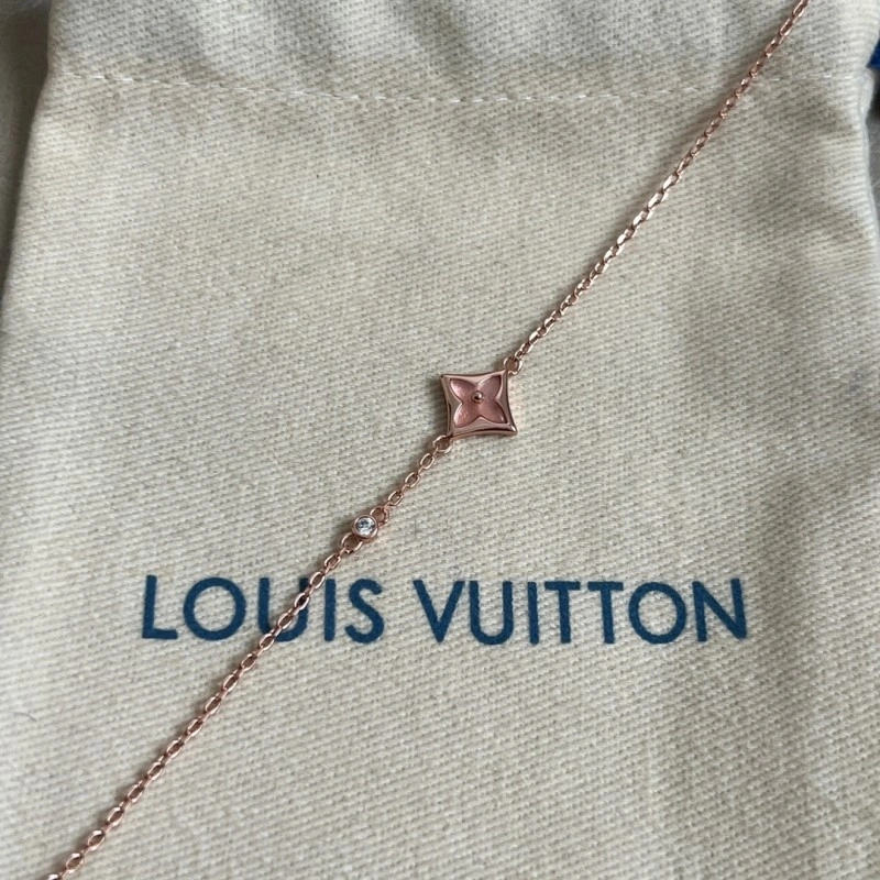Louis Vuitton Bracelets Classic 248265