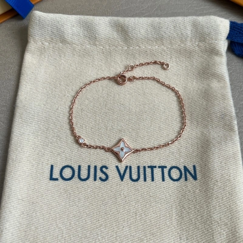 Louis Vuitton Bracelets Lightweight 248263