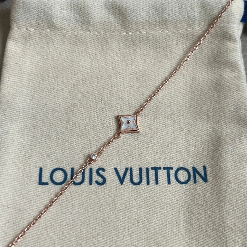 Louis Vuitton Bracelets Lightweight 248263
