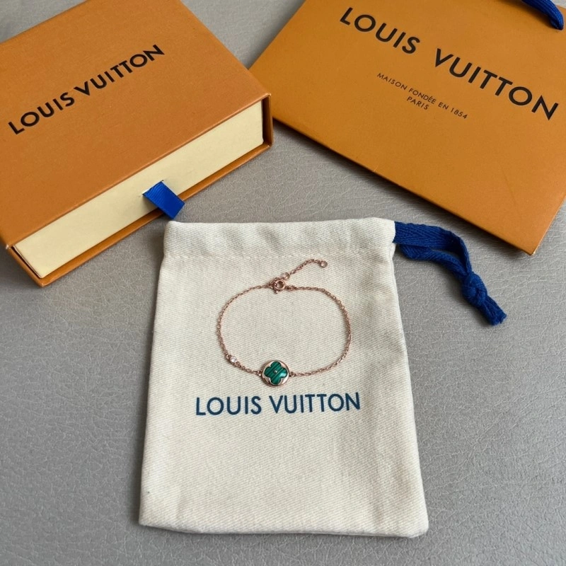 Louis Vuitton Bracelets Minimalist 248270