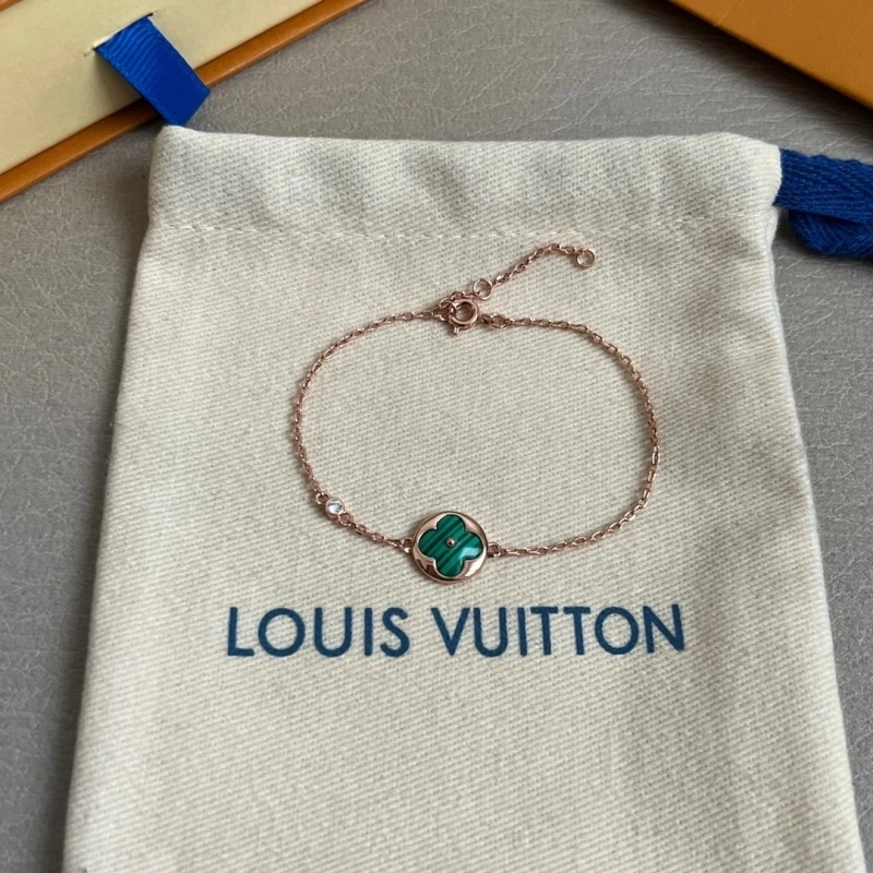 Louis Vuitton Bracelets Minimalist 248270