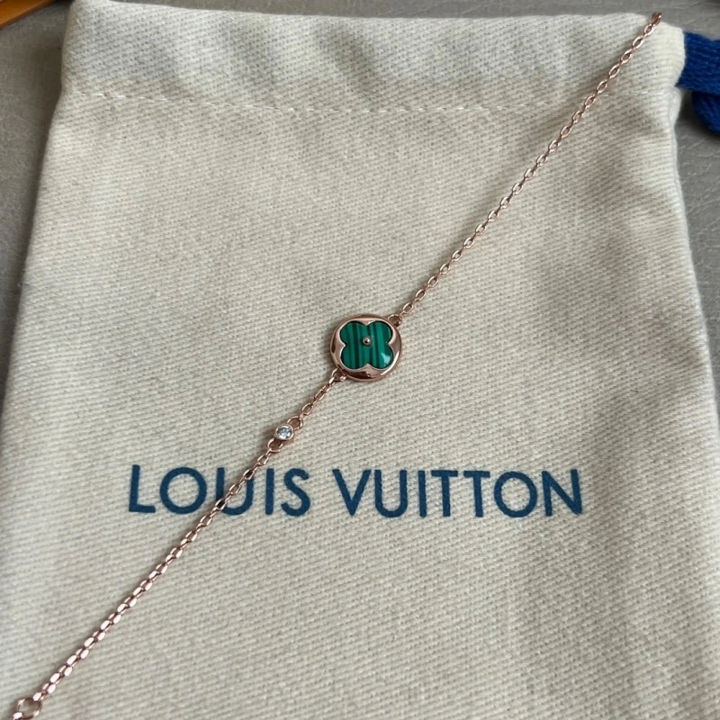 Louis Vuitton Bracelets Minimalist 248270