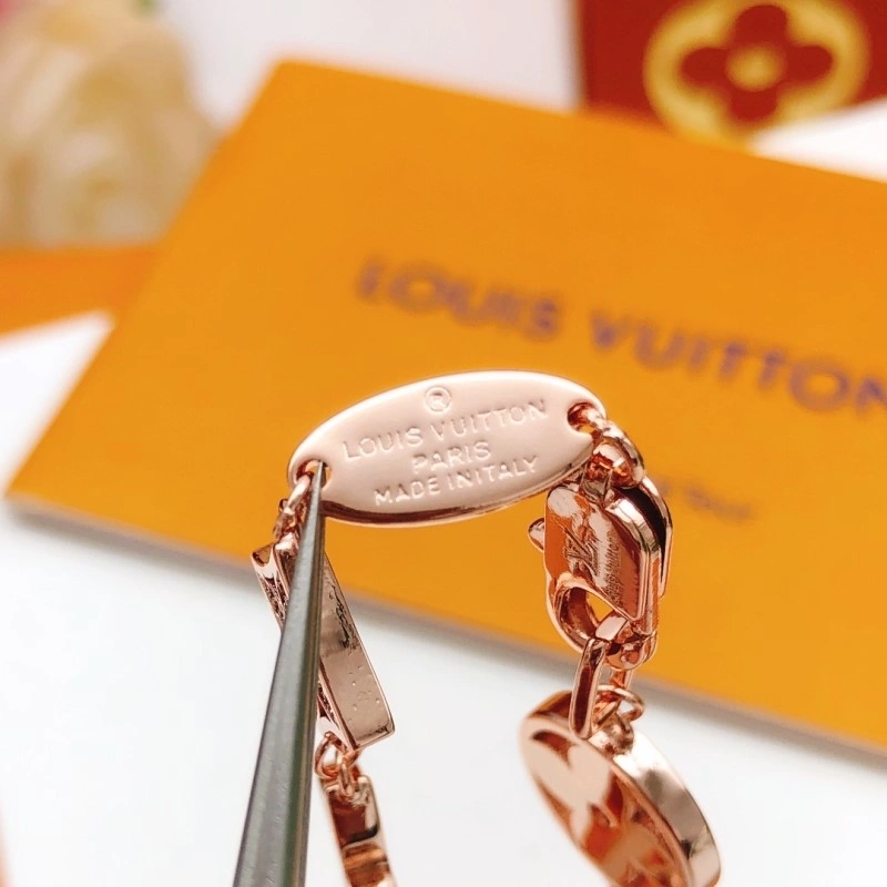 Louis Vuitton Bracelets Snug 248271