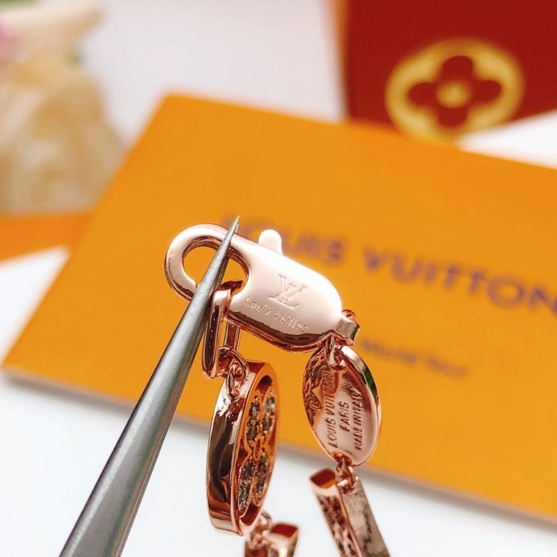 Louis Vuitton Bracelets Snug 248271