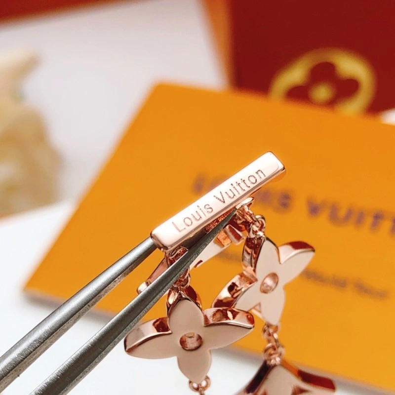 Louis Vuitton Bracelets Snug 248271