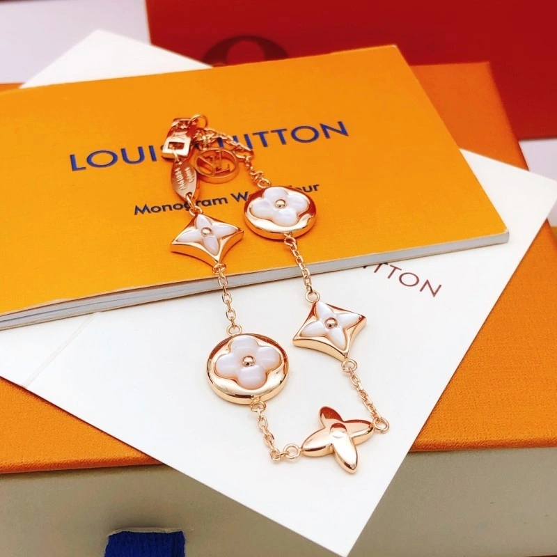 Louis Vuitton Bracelets ModernLook 248264