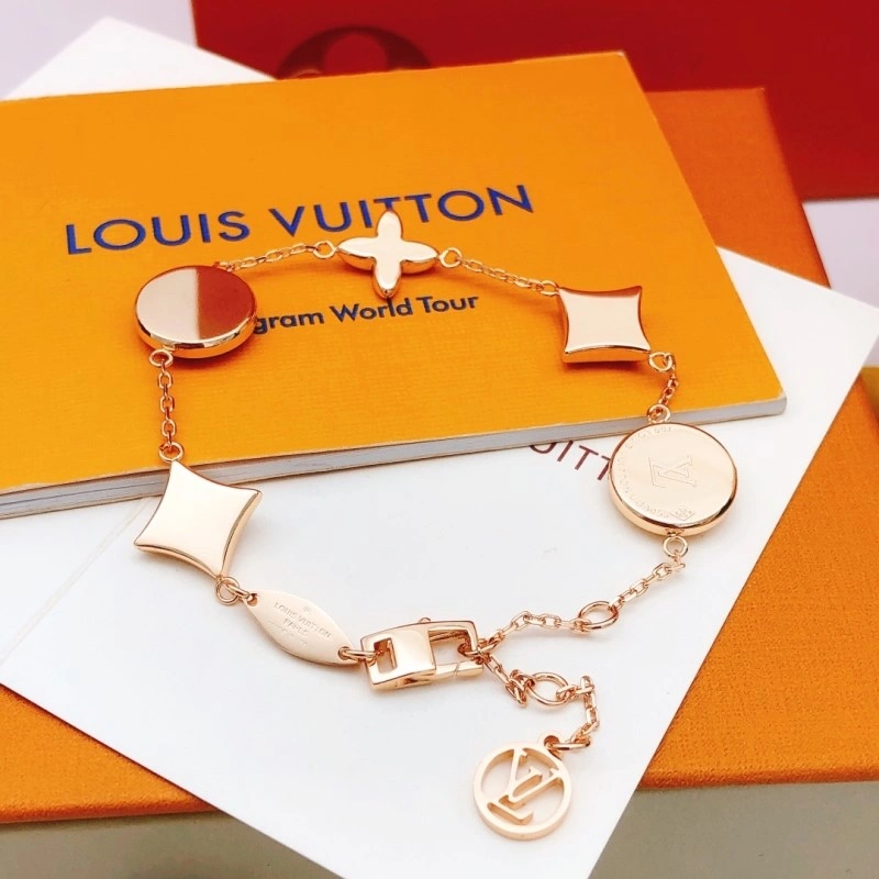Louis Vuitton Bracelets ModernLook 248264