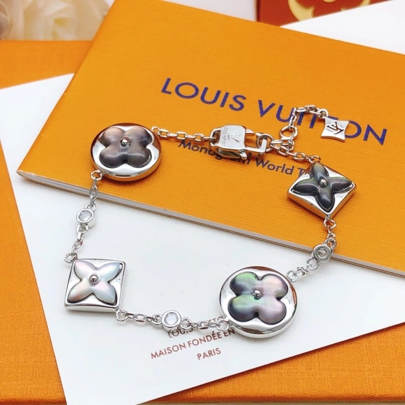 Louis Vuitton Bracelets Efficient 248287
