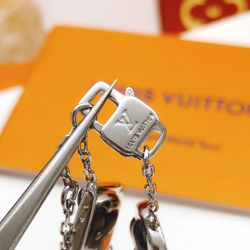 Louis Vuitton Bracelets Efficient 248287