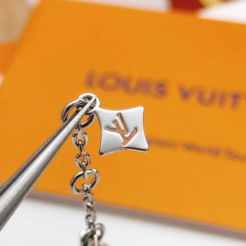 Louis Vuitton Bracelets Efficient 248287