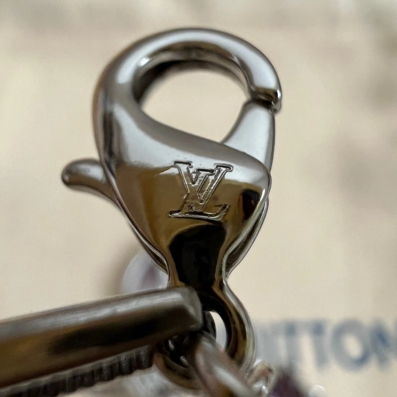 MultiPurpose Louis Vuitton Bracelets 248259