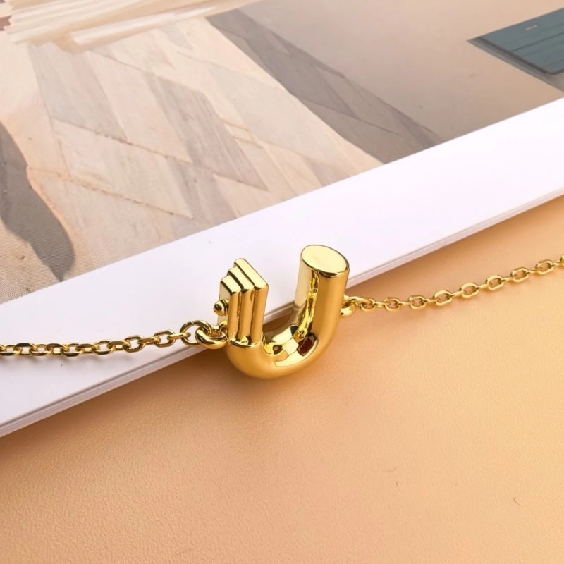 TravelReady Louis Vuitton Bracelets 248256