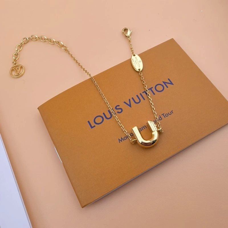 TravelReady Louis Vuitton Bracelets 248256