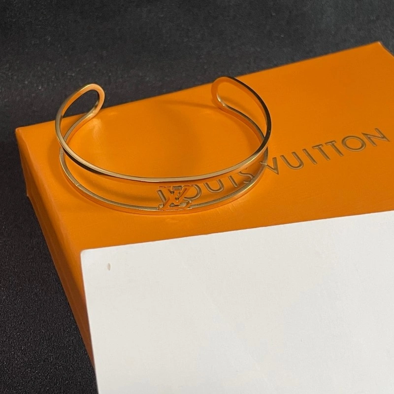 Louis Vuitton Bracelets Comfortable 248254
