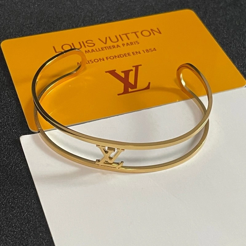 Louis Vuitton Bracelets Comfortable 248254