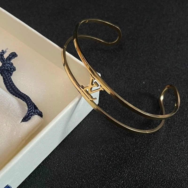 Louis Vuitton Bracelets Comfortable 248254