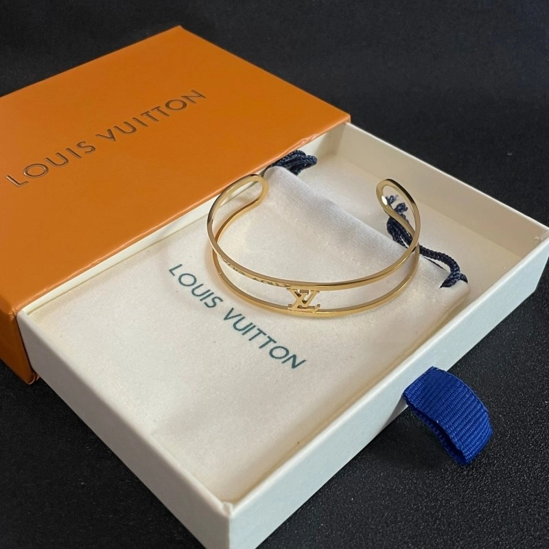 Louis Vuitton Bracelets Comfortable 248254