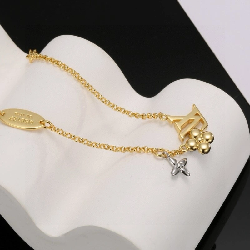 EasyMatch Louis Vuitton Bracelets 248249