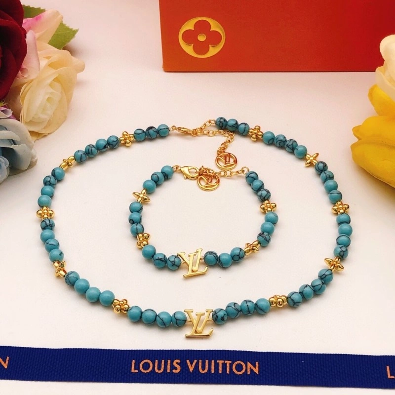 Louis Vuitton Bracelets Vibrant 248239