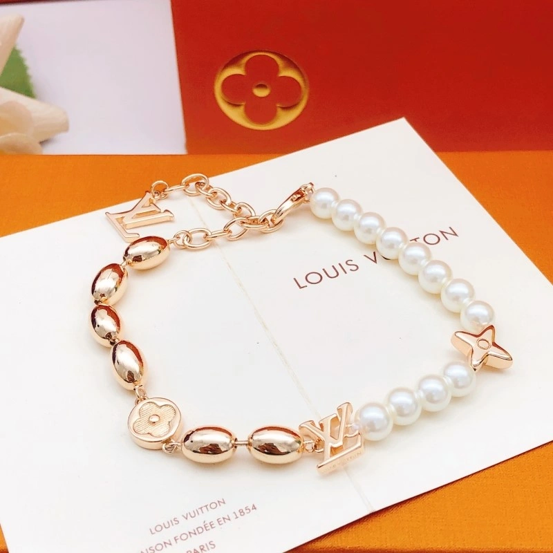 Louis Vuitton Bracelets Seasonal 248238