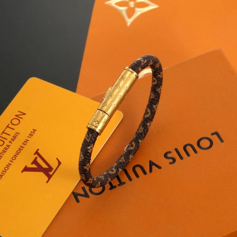 Louis Vuitton Bracelets Premium 248241