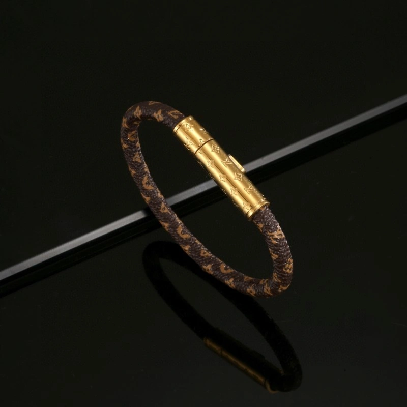 Louis Vuitton Bracelets Premium 248241
