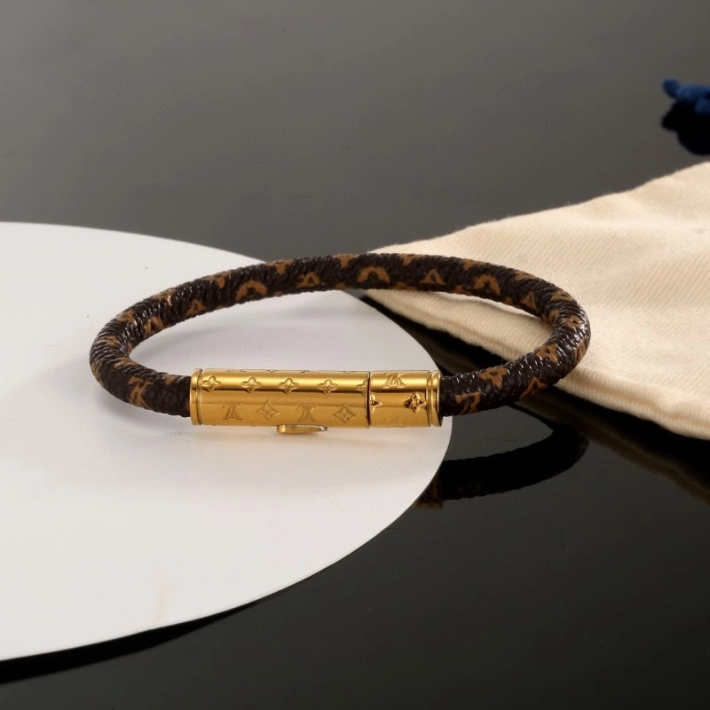 Louis Vuitton Bracelets Premium 248241